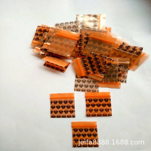 ӡˢ�Sɫ���t�^�A��Է�� ��С͸�����b�� ӡˢС�i��100��/��