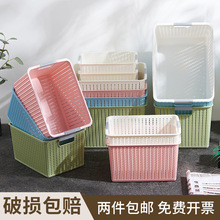 �پ��ռ{�������U��ˮ���N����ʳ��������@�ӷ��L������߃����