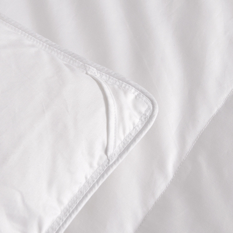 金木摄影DSC_3425