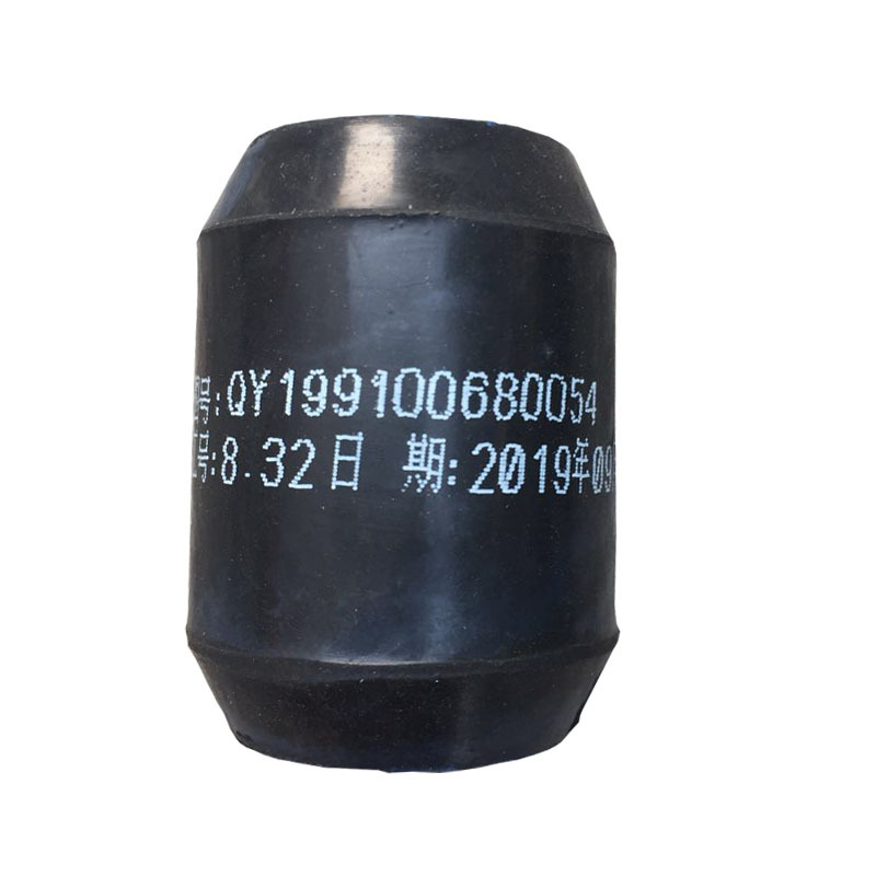 STR轴套合件  199100680054    4.5元5