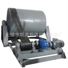 �������w���I���a��ʽ��ĥ�C ��ĥ�O�� ���w�O�� �r�� �|���б��C