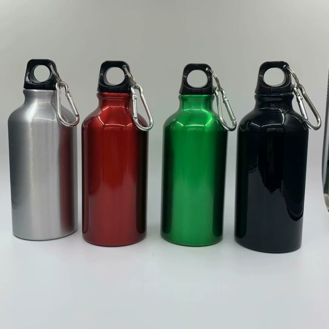 Sansui, чайник для воды, прямые продажи завода