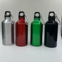 Sansui, чайник для воды, прямые продажи завода