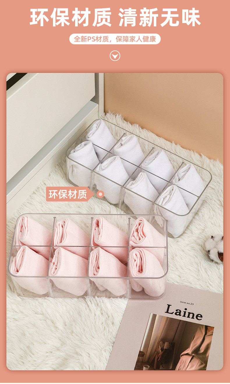 详情_06.jpg
