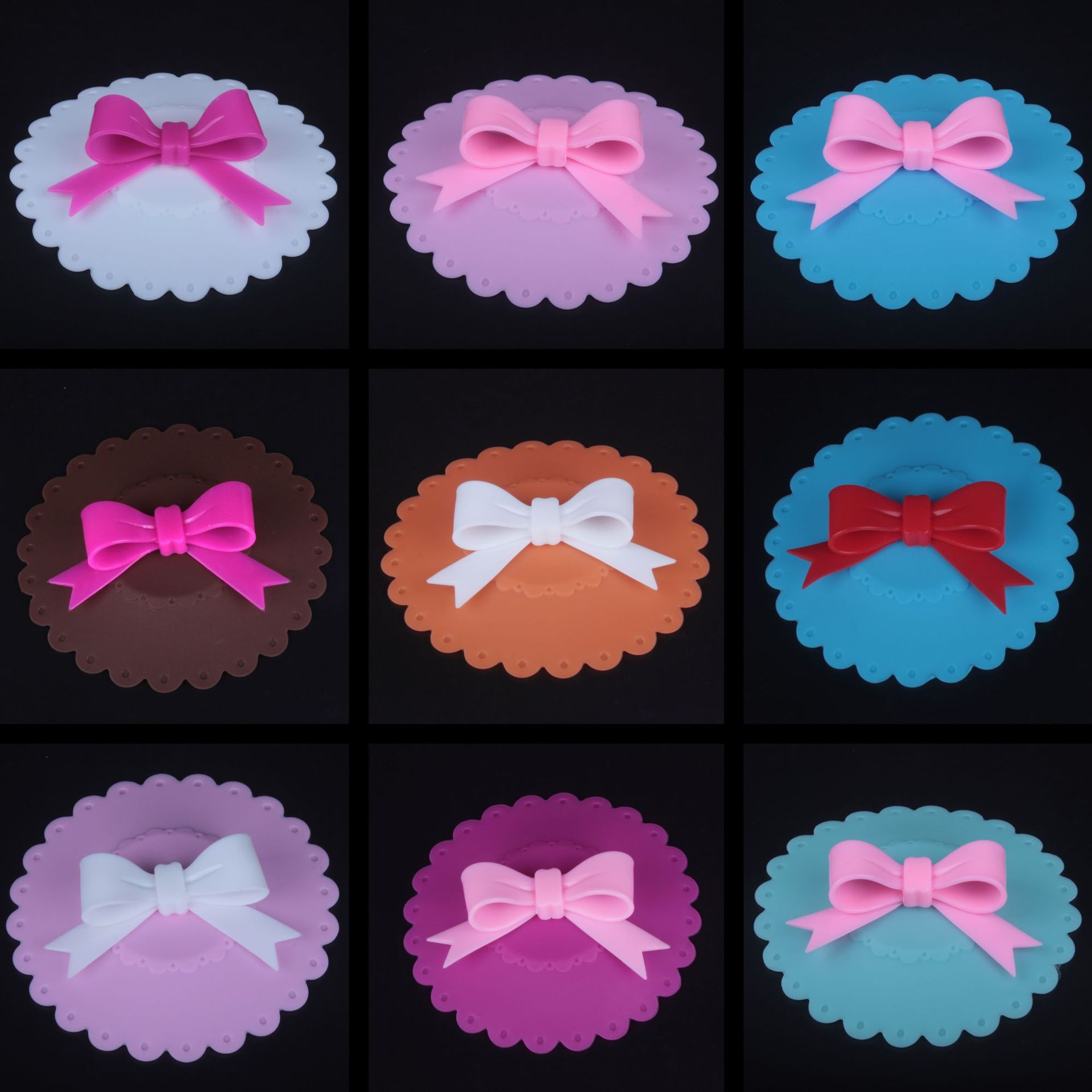 IMG_3661_看图王_副本_副本