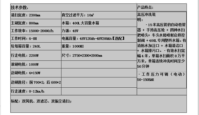 微信截图_20201028155734