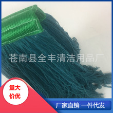 �޼��ϰ��^��Q�A���޾��^����Ϟ���^ �ɲ�ж��ˮ���öղ��^