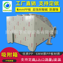 ����̿�������^�V��pp�����䇊�������I��ζ�U��̎���O��S��