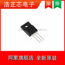 �Դ����IC �ӳ��� AX8502 SIP-4