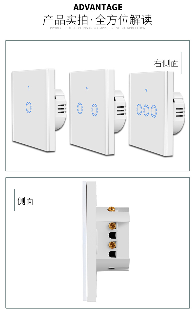 Details page_07
