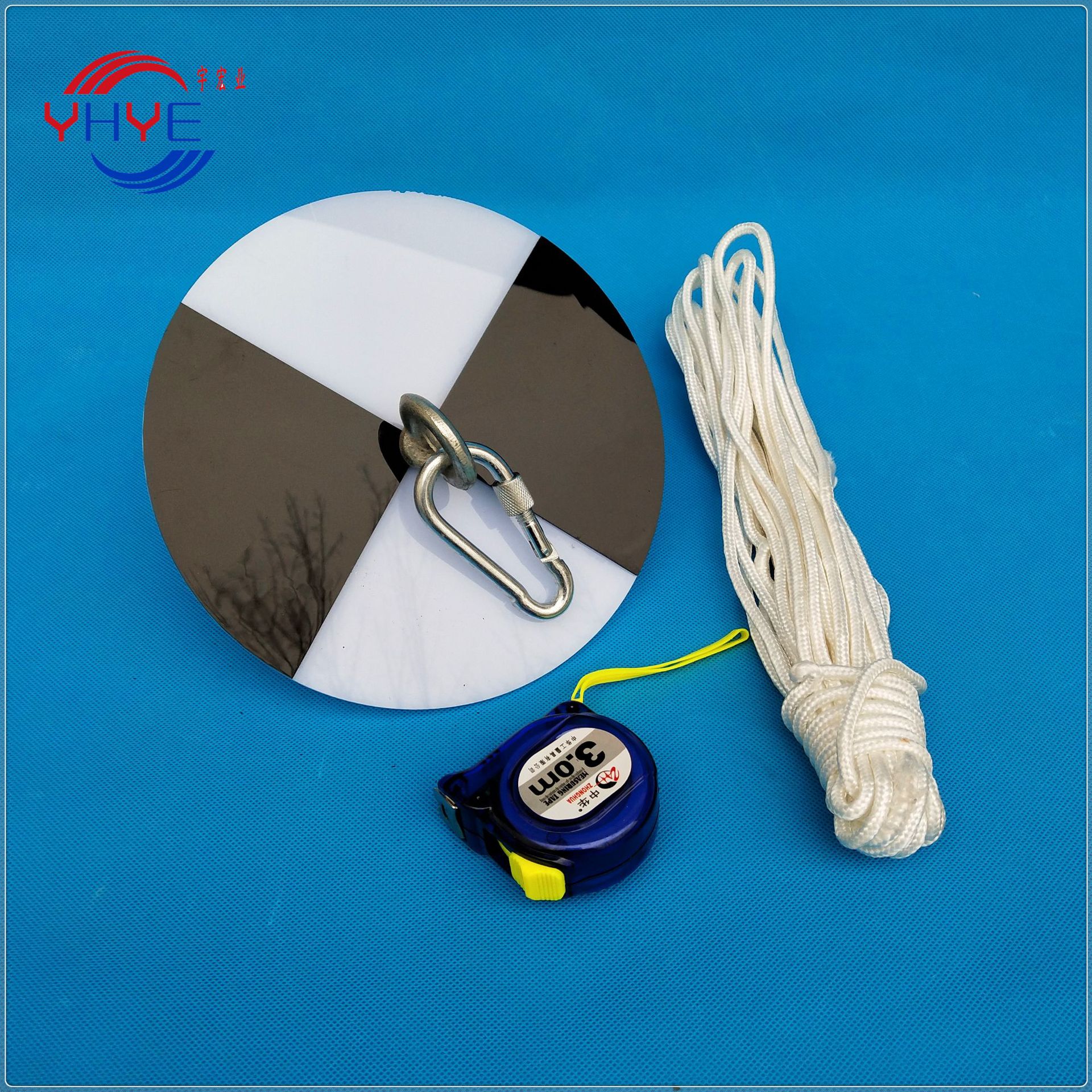 4314965c2ad7604508f37524c7b66a