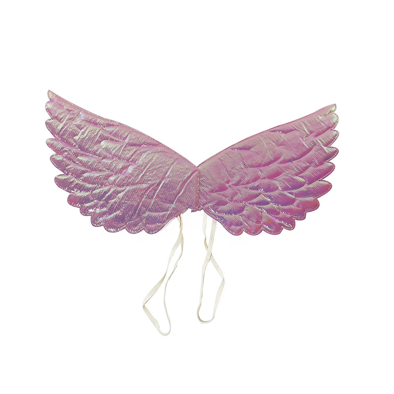 Halloween Wings Synthetics Party Decorative Props display picture 5