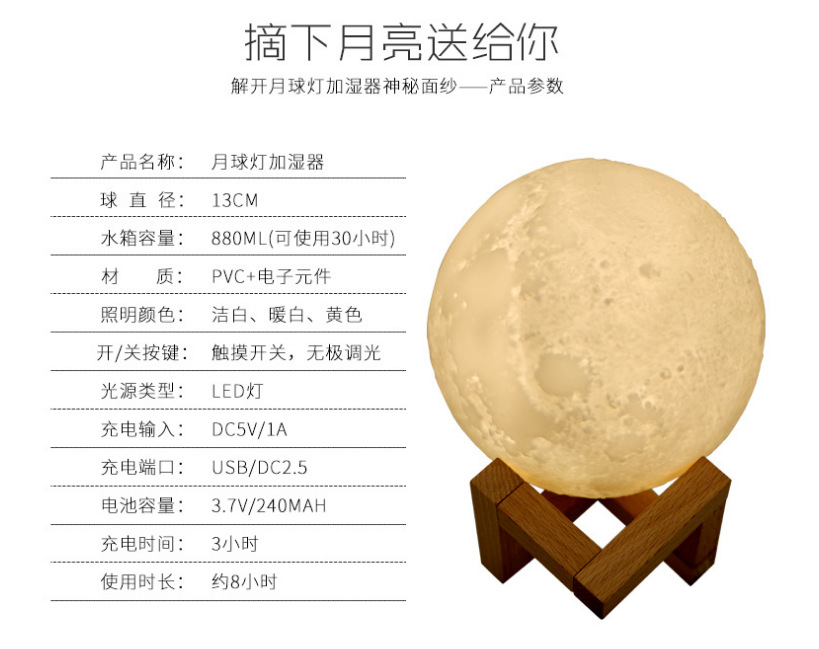 B36AVN~W%~VE@OJYLLHAA~S