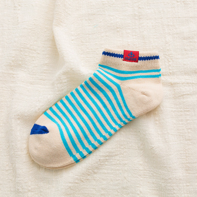 TB2oI5dbF6.F1JjSZFpXXcZjXXa_!!