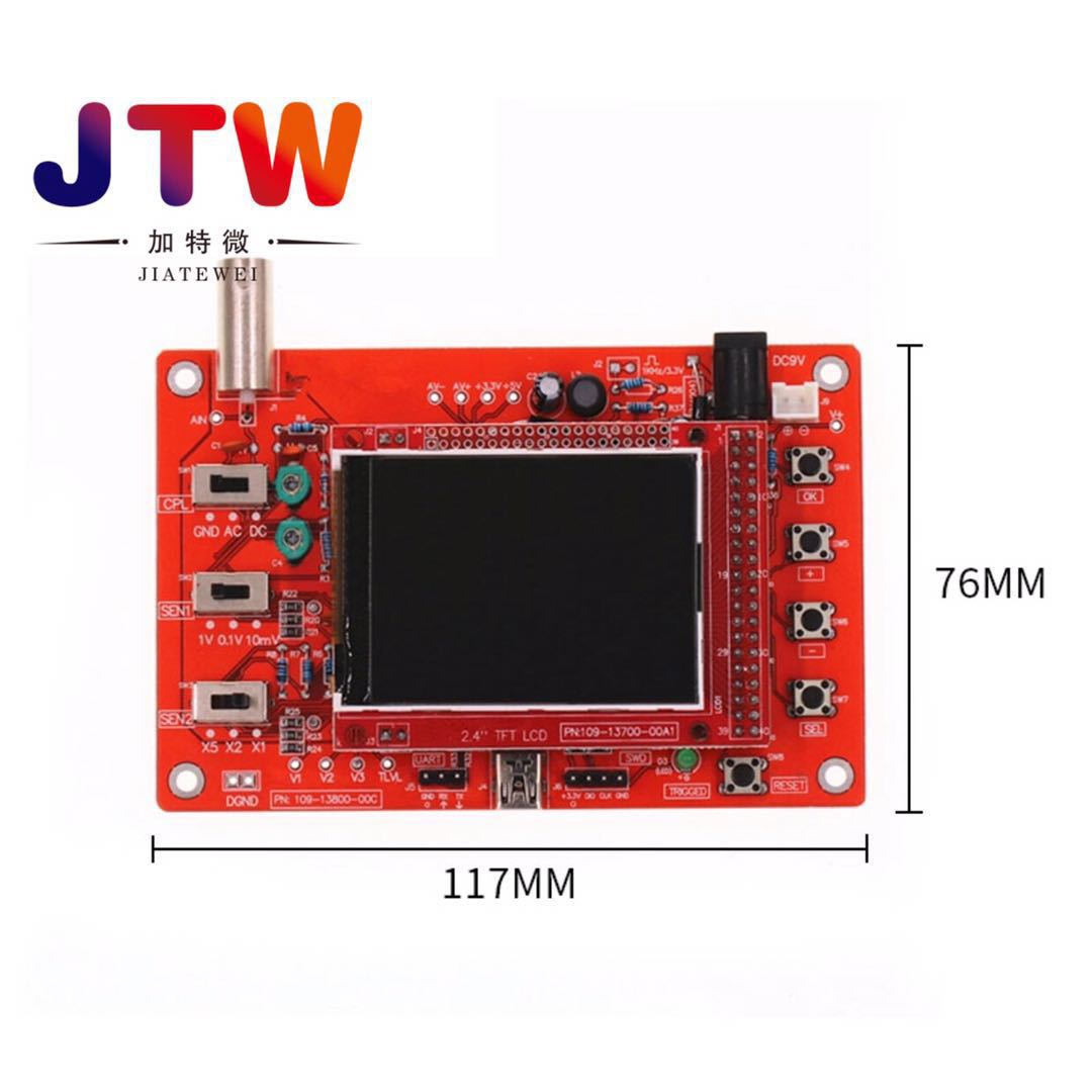 微信图片_20200824004753