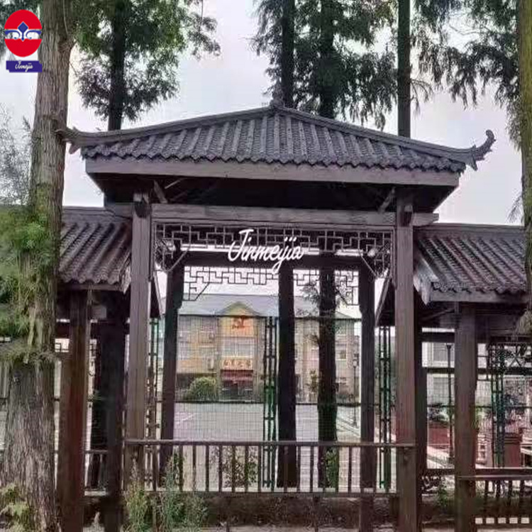 树脂瓦批发 源头工厂  VIP客户享受累积返利 颜色可选 货源充足