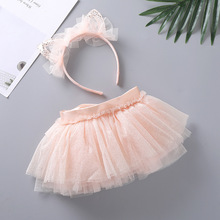 Ůͯ�赸����ȹ�¿�����Y�W�����ӵ�������ȹ�赸�ݳ�tutuȹ���l