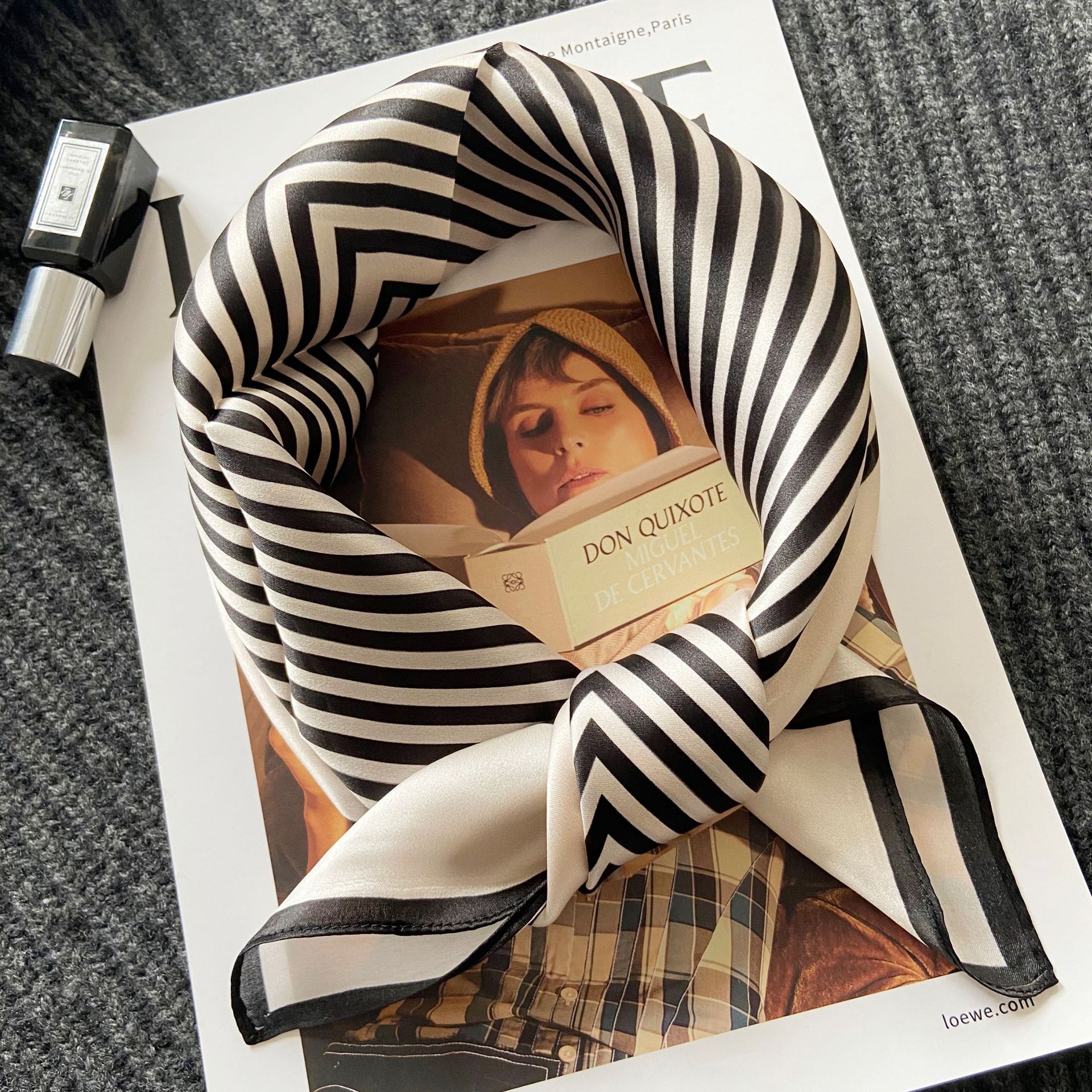 8b8175a5590c9a03244d1fc835bbde