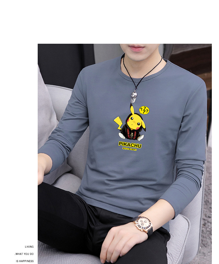 20200311_235057_016 拷贝.jpg