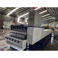 ���P��坍�����a�C 䓽z��\�z�p�^�W��C ֱ�N䓽z������C�F؛