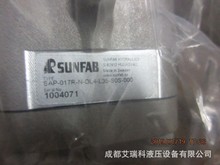 SAP017R-N-DL4-L35-S0S-000&mdash;���Sunfab�ٷ�����������܇���ͱ�