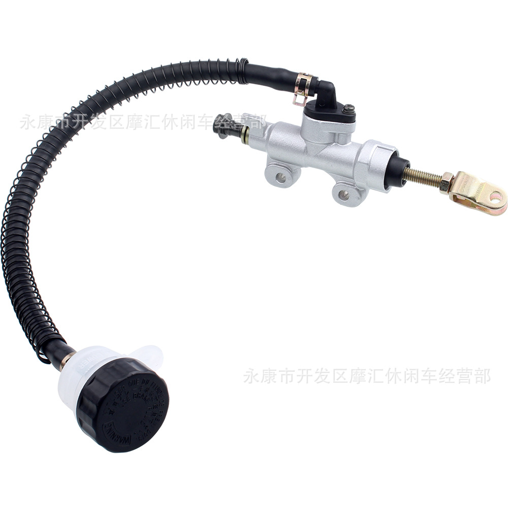 ok1 (215) copy.jpg