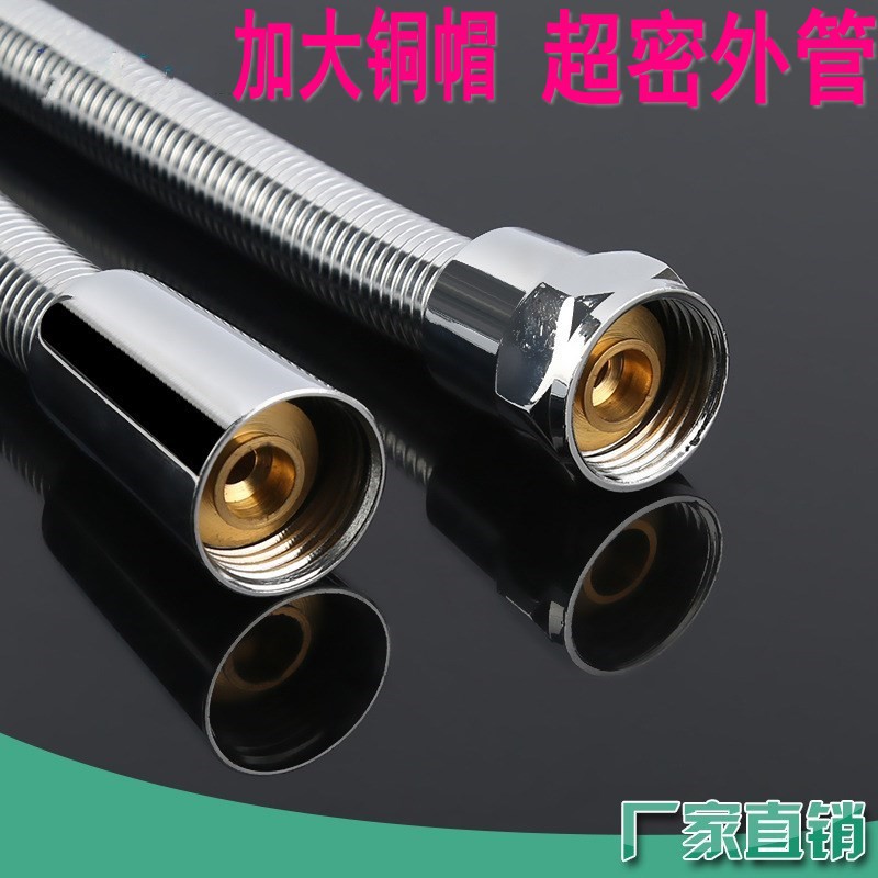 O1CN01VP1w6K1nRtP1FUPak_!!2208