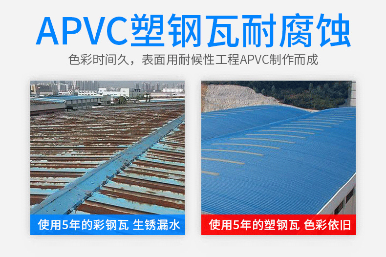 塑鋼瓦-內(nèi)頁(yè)_11