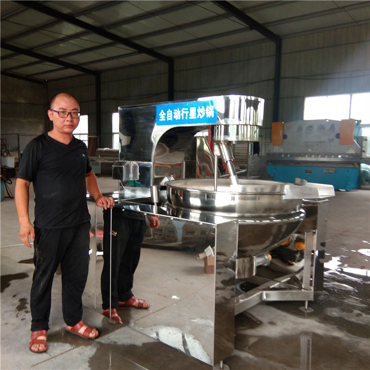 67d56c3559fe20030c5aab55e8bbd0