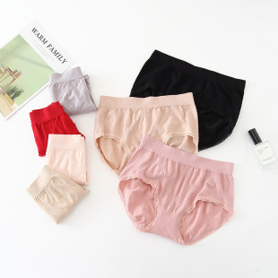 �oӡ�L���s������aŮʿ��ѝ�ğo�pC�������m������ѝ160��