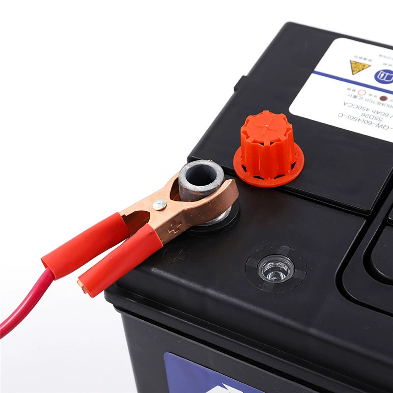 Electric car, lithium battery, 12v, 36AH, 45AH