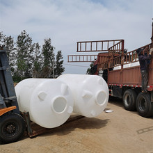2000L��ʽ�F����Ͱ 2������Ͱ�ײ�©�Ϲ� ���z�F��ˮ����ɫˮ��