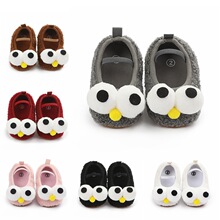 0-1�q ë�q�۾��ﶬ��W��Ь ����Ь�W��Ь�냺Ь  һ�����l6613