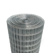 ˮ�ཨ�B늺��W ���⠝�����F�z�W Ĩ��늺��WҎ���Rȫ