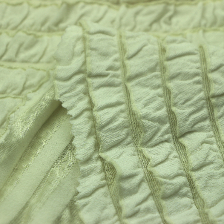 jacquard interlock.jpg