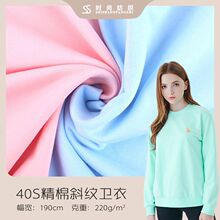 40sб�y�l�²� ������������ ���ĕr�b�Ҿ����e��ᘿ����ϬF؛