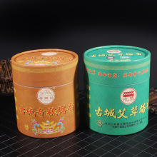 �ų�̴������骰��ݱP���҃���޹�����՚�����ζ����Y���Ʒ