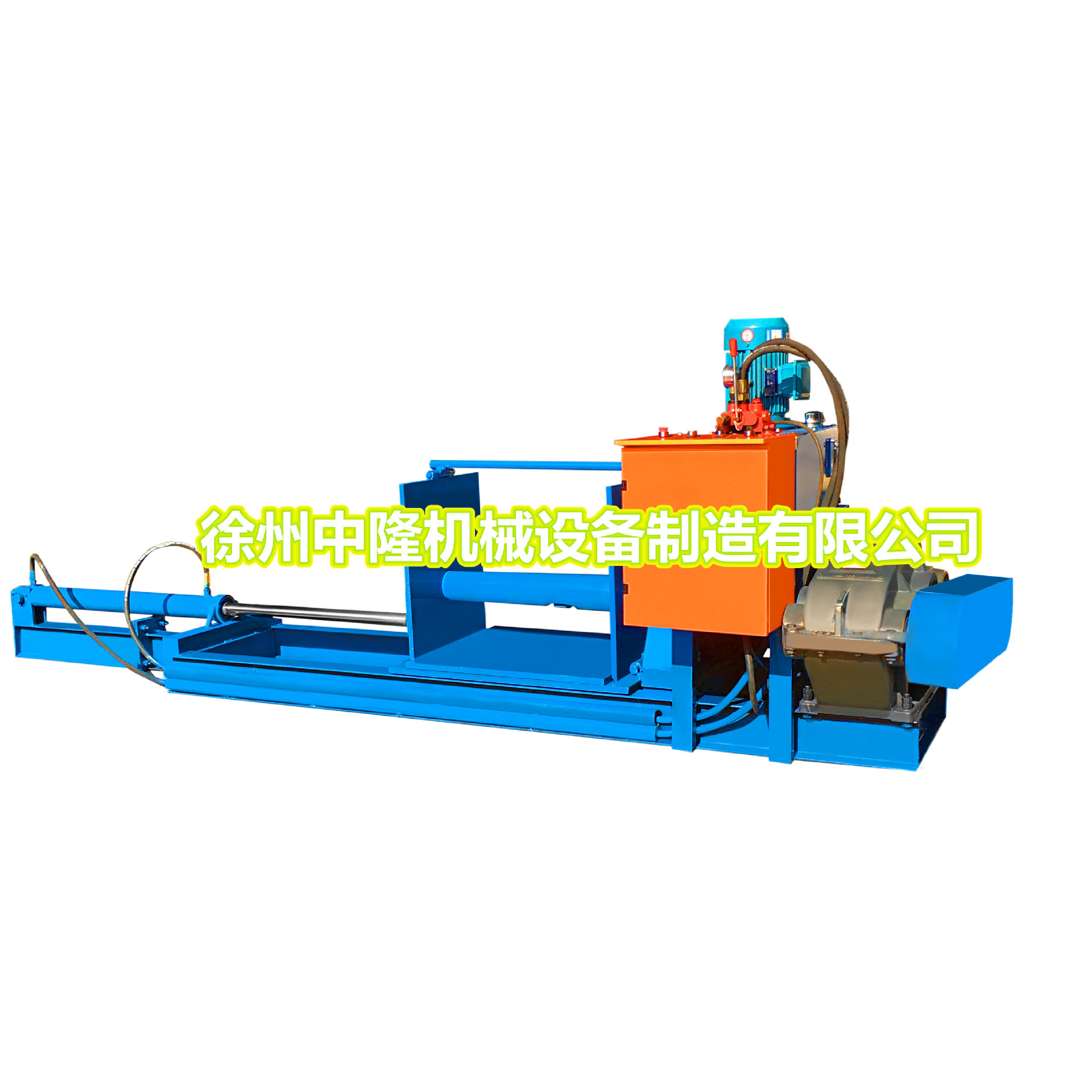 �Ͼɸ�˿�������������ҡ�Һѹ��˿����������ë˿������