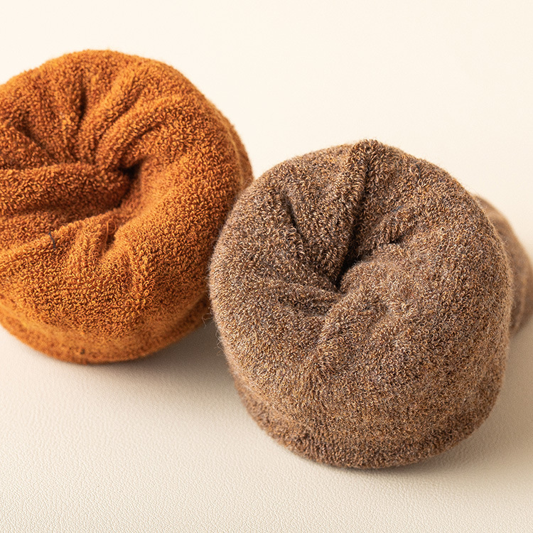 23534590196 628334584