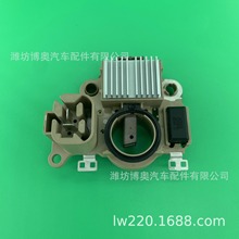 CS-IM290B 1360EG00 VR-H2009-111 A866X35972 厂家电子调节器