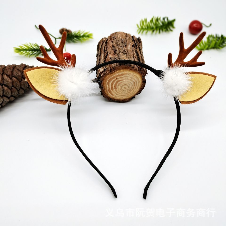 QQ图片20200423104555