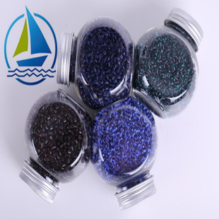 ���mɫɫĸ ���mɫĸ�� PP PE���ϴ�Ĥע����ɫĸ�w�� ����Ⱦɫ��