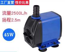 ~םˮˮCѭh^VɽѭhÓQˮoСˮ