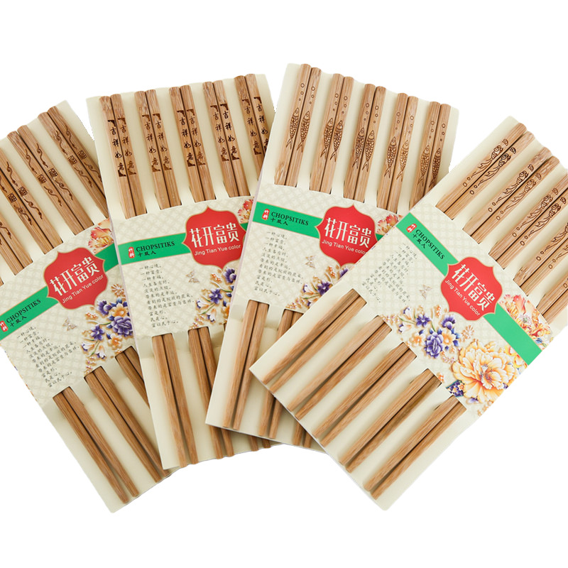 22c8c27509d273a176230acc7e1886