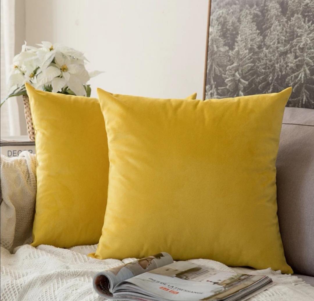 微信图片_20200429204409