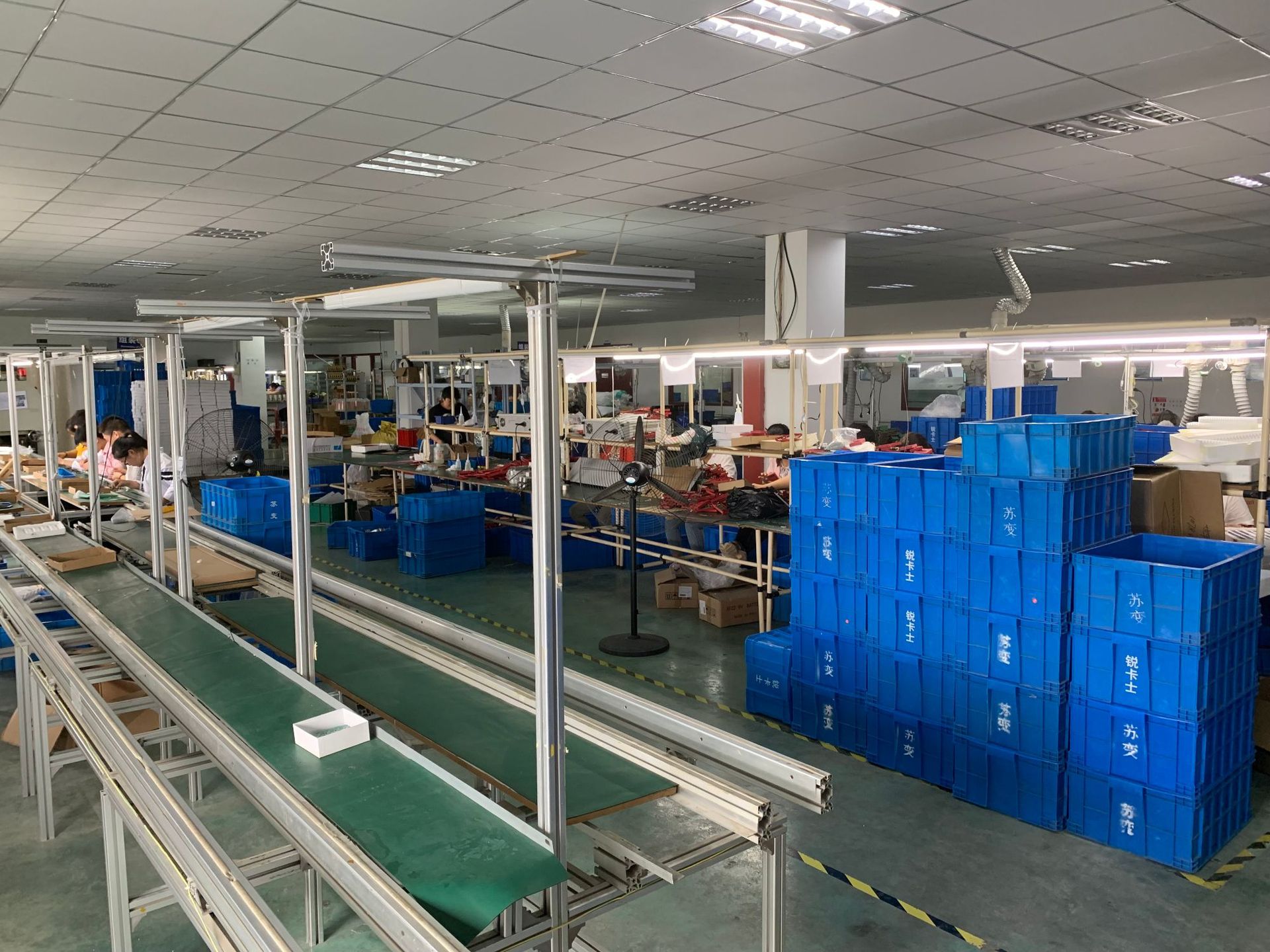 8F21DD7EBC11F369DD33366FFFD0B5