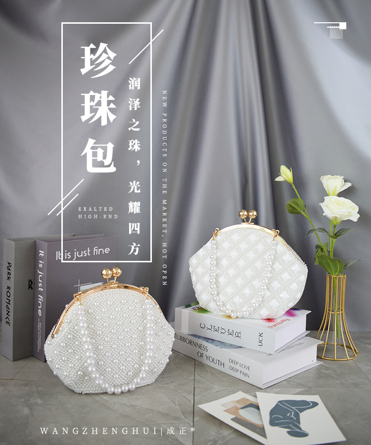 im2Ujf2kytRg+PvDMTFHzacc47s7cTL1HZBO