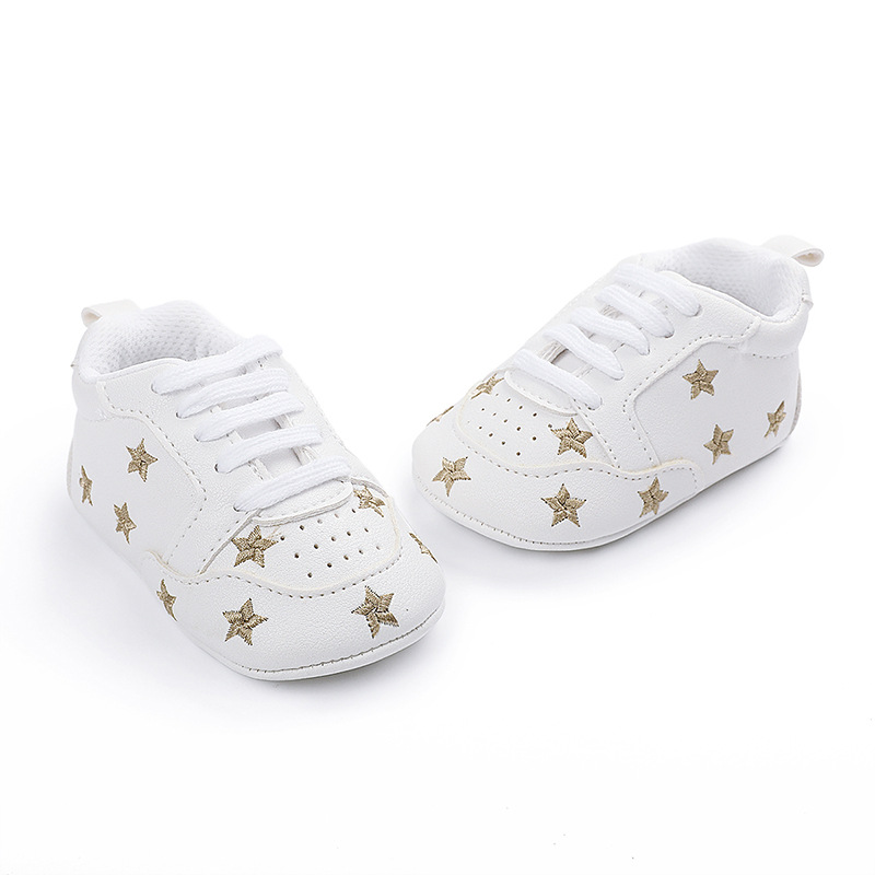 H-1539金色星 (3).jpg