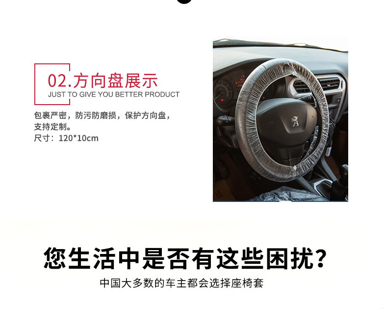 S~HX}WL}2Z7STX@YASA%9K5