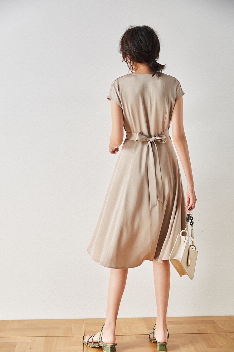 无题目录 71687.jpg